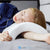 LushDream™ - Love Kissen