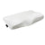 LushDream™ Kissen