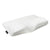 LushDream™ - Smart Kissen